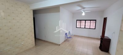 CASA PARA VENDA NO JARDIM CAMPESTRE