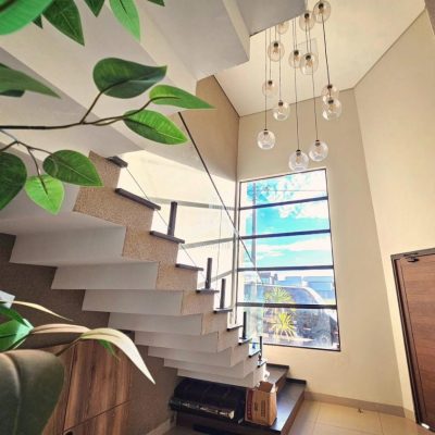 Casa a venda condomínio Himalaia 1