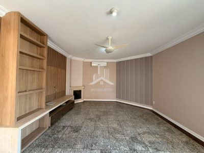 Locação|Venda no Jardim Arapuã
