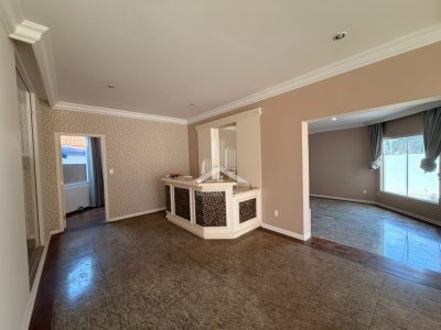 Locação|Venda no Jardim Arapuã