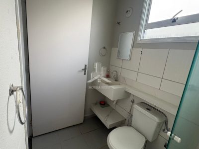SEU NOVO LAR NO MANOEL SCALF: UMA CASA ENCANTADORA À VENDA