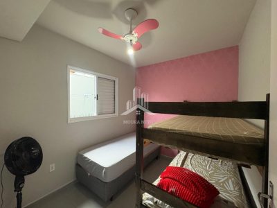 SEU NOVO LAR NO MANOEL SCALF: UMA CASA ENCANTADORA À VENDA