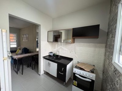SEU NOVO LAR NO MANOEL SCALF: UMA CASA ENCANTADORA À VENDA