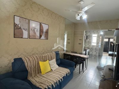 SEU NOVO LAR NO MANOEL SCALF: UMA CASA ENCANTADORA À VENDA