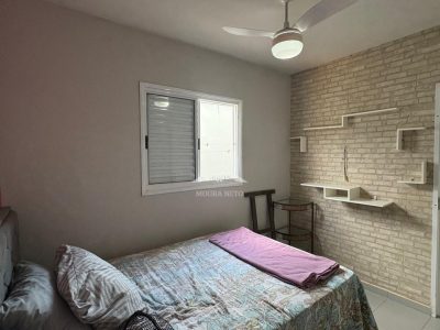 SEU NOVO LAR NO MANOEL SCALF: UMA CASA ENCANTADORA À VENDA