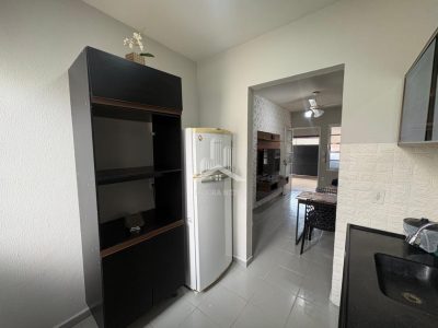 SEU NOVO LAR NO MANOEL SCALF: UMA CASA ENCANTADORA À VENDA