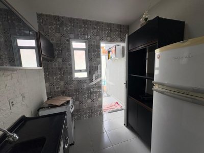 SEU NOVO LAR NO MANOEL SCALF: UMA CASA ENCANTADORA À VENDA