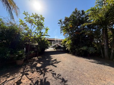 HOTEL PARA VENDA EM GUAIÇARA/SP.