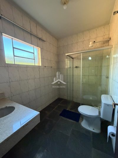 HOTEL PARA VENDA EM GUAIÇARA/SP.
