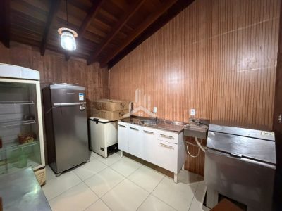 HOTEL PARA VENDA EM GUAIÇARA/SP.