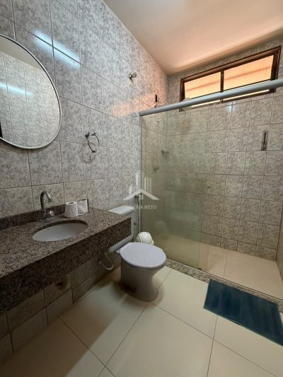 HOTEL PARA VENDA EM GUAIÇARA/SP.
