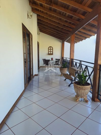 LINDA CASA PARA LOCAÇÃO NO XINGU