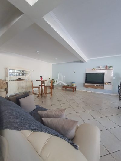 LINDA CASA PARA LOCAÇÃO NO XINGU