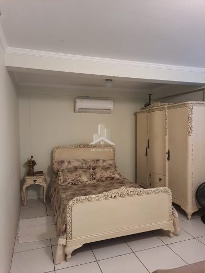LINDA CASA PARA LOCAÇÃO NO XINGU