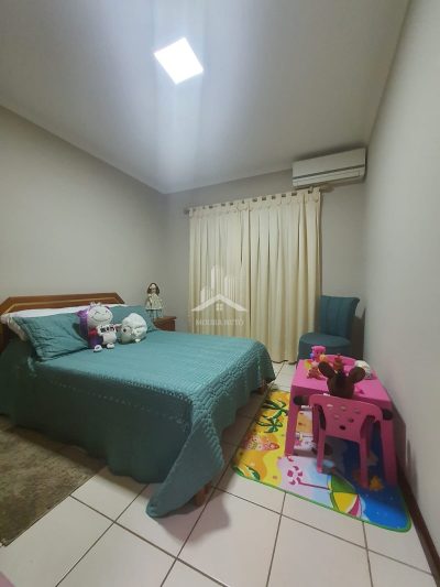 LINDA CASA PARA LOCAÇÃO NO XINGU