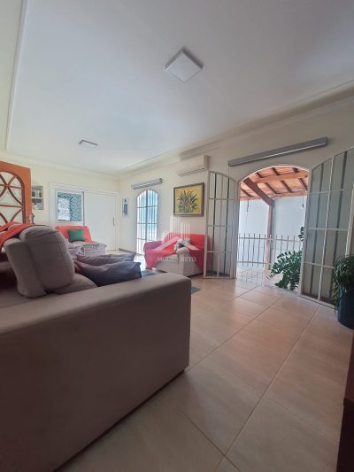 LINDA CASA PARA LOCAÇÃO NO XINGU