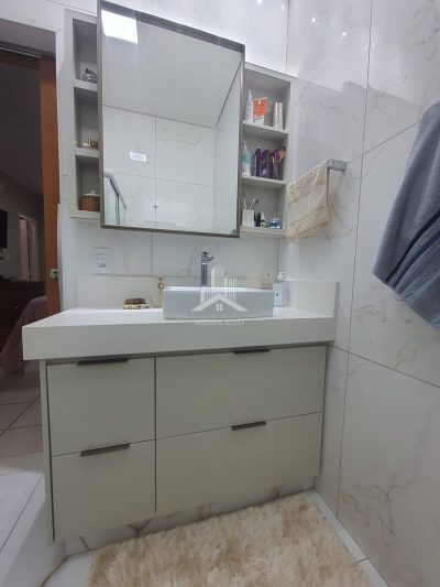 LINDA CASA PARA LOCAÇÃO NO XINGU