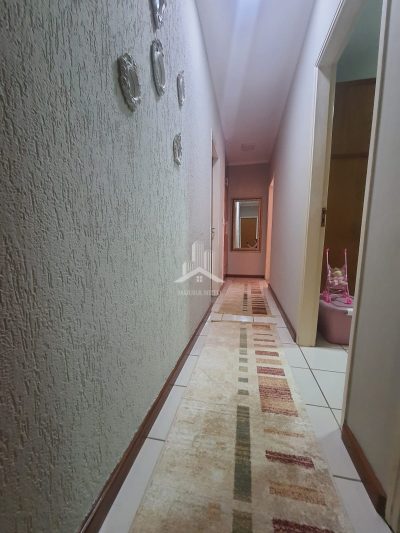 LINDA CASA PARA LOCAÇÃO NO XINGU