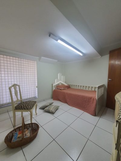 LINDA CASA PARA LOCAÇÃO NO XINGU