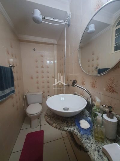 LINDA CASA PARA LOCAÇÃO NO XINGU