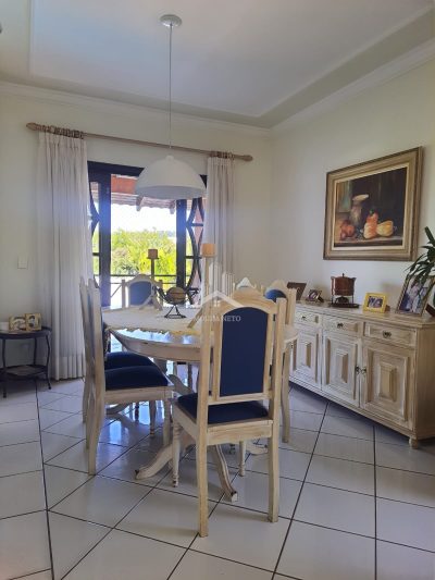 LINDA CASA PARA LOCAÇÃO NO XINGU