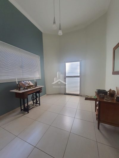 LINDA CASA PARA LOCAÇÃO NO XINGU