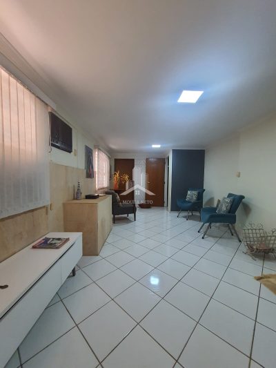 LINDA CASA PARA LOCAÇÃO NO XINGU
