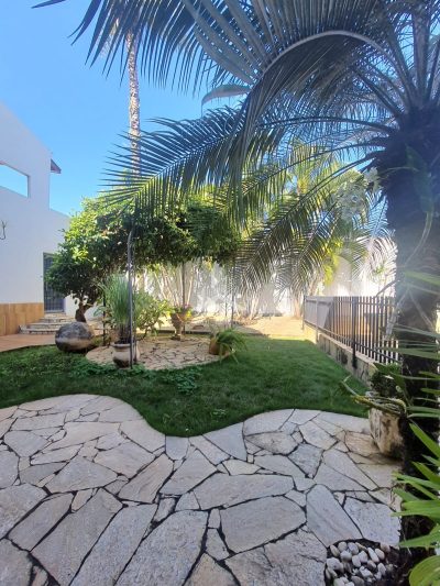 LINDA CASA PARA LOCAÇÃO NO XINGU