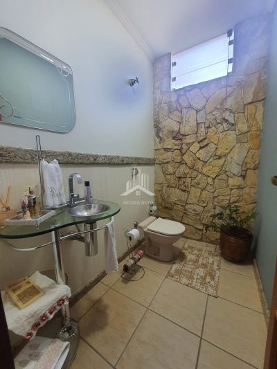 LINDA CASA PARA LOCAÇÃO NO XINGU