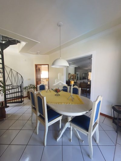 LINDA CASA PARA LOCAÇÃO NO XINGU