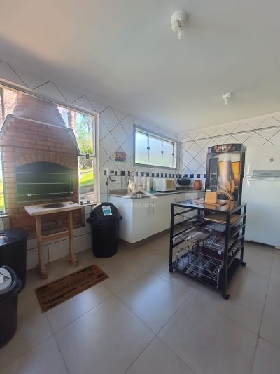 LINDA CASA PARA LOCAÇÃO NO XINGU