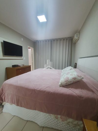 LINDA CASA PARA LOCAÇÃO NO XINGU