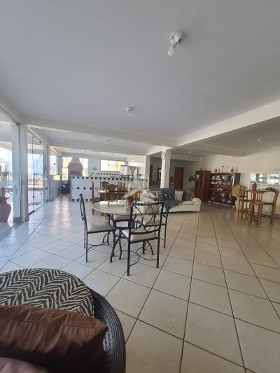 LINDA CASA PARA LOCAÇÃO NO XINGU