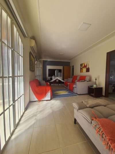 LINDA CASA PARA LOCAÇÃO NO XINGU