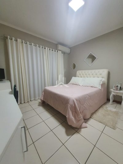 LINDA CASA PARA LOCAÇÃO NO XINGU