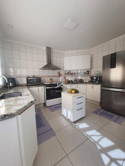 LINDA CASA PARA LOCAÇÃO NO XINGU