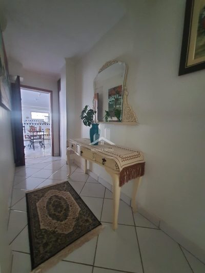 LINDA CASA PARA LOCAÇÃO NO XINGU