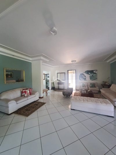 LINDA CASA PARA LOCAÇÃO NO XINGU