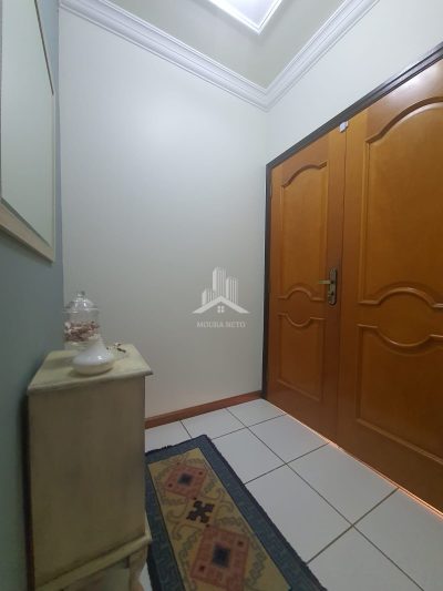 LINDA CASA PARA LOCAÇÃO NO XINGU