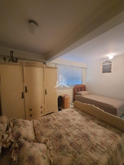 LINDA CASA PARA LOCAÇÃO NO XINGU