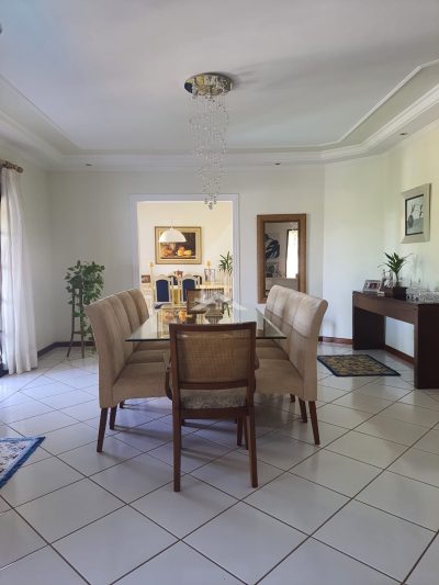 LINDA CASA PARA LOCAÇÃO NO XINGU