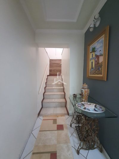 LINDA CASA PARA LOCAÇÃO NO XINGU