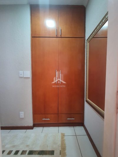 LINDA CASA PARA LOCAÇÃO NO XINGU