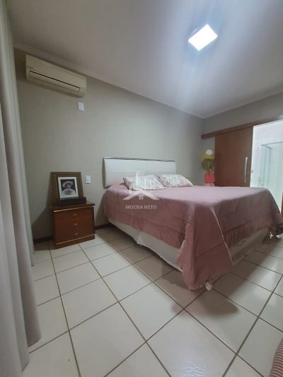 LINDA CASA PARA LOCAÇÃO NO XINGU