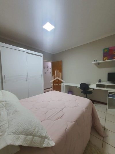 LINDA CASA PARA LOCAÇÃO NO XINGU