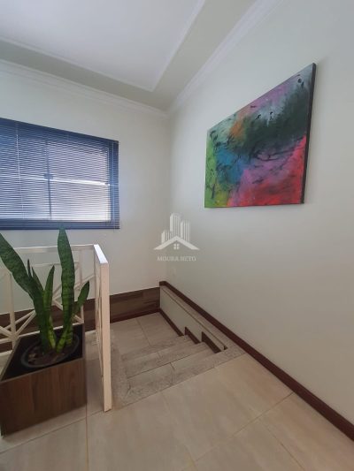 LINDA CASA PARA LOCAÇÃO NO XINGU