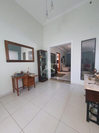 LINDA CASA PARA LOCAÇÃO NO XINGU
