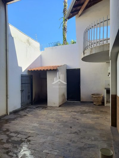 LINDA CASA PARA LOCAÇÃO NO XINGU