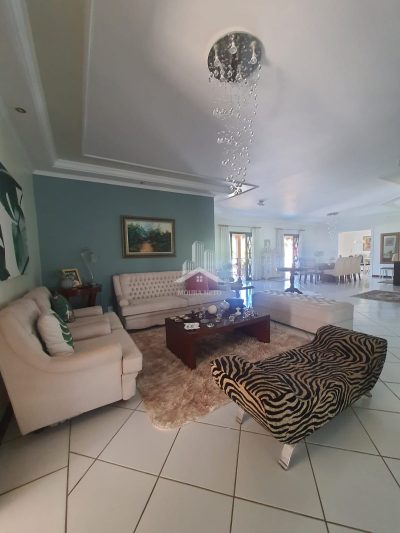 LINDA CASA PARA LOCAÇÃO NO XINGU