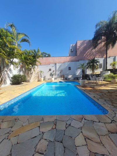 LINDA CASA PARA LOCAÇÃO NO XINGU